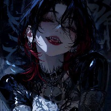 Guest_Juneteen