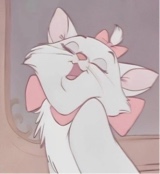 Guest_larahwy