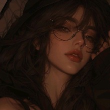 Guest_Ana97548