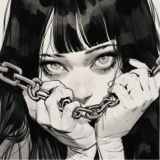 Guest_angelmichi