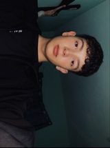 Guest_JossGZL