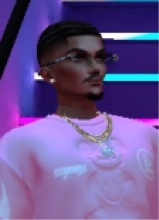 Guest_Vons3rdleg