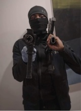 Guest_bibbylivin