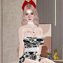 Guest_BENZ126938