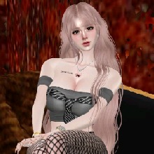 Guest_BENZ126938