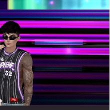 Guest_Darell20