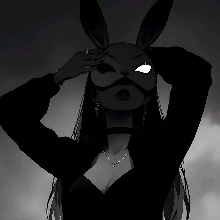 Guest_WhisperingEye1