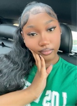 Guest_Aisha5632