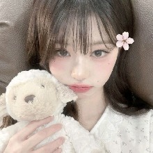 Guest_Minniekittie0