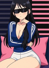 Guest_Skyy628041