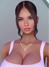 Guest_Sofia522991