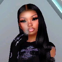 Guest_Alyssabesties