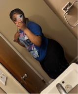 Guest_5stxrrchrissy