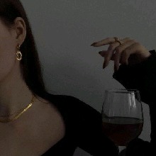 Foto de Avatar