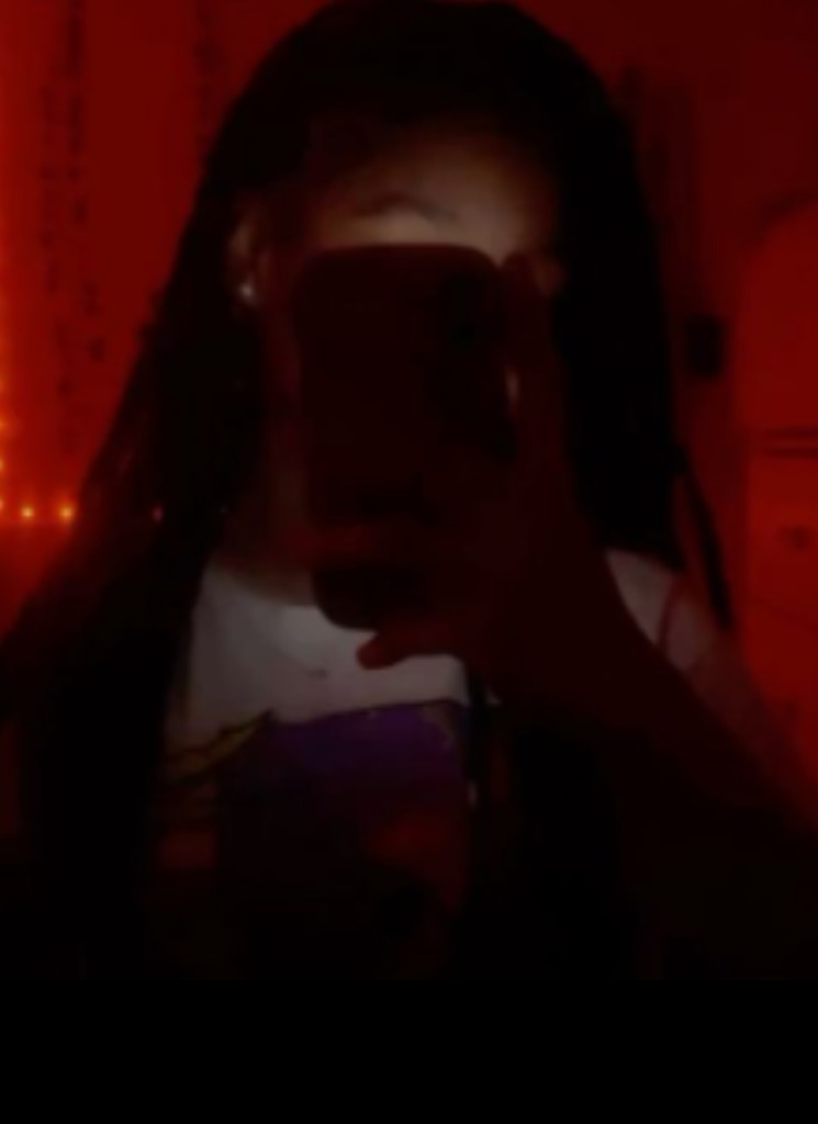 Guest_Themiyanicloe