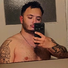 Eslaibax00