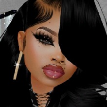 BabyGirlIce