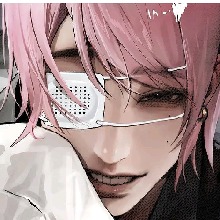 Guest_Rheon