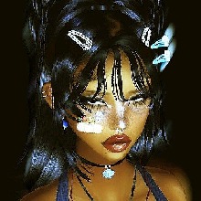 Guest_ZukiSa