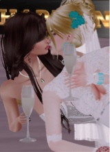 Guest_Aleswet1