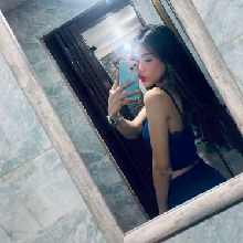Guest_Joss144747