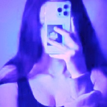 Guest_Ivy331714