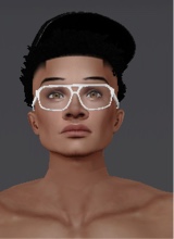 Guest_Dannyboi6