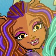 Guest_Celeste268
