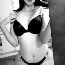 Guest_Culoconkaka1