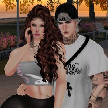 Guest_Adielsonalves