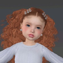 Guest_betterbell25xz
