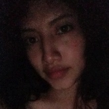 Guest_MonserratBelen1
