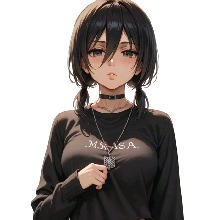 Guest_meowie03