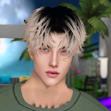 Guest_SonWillis