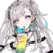 Guest_Caz4m