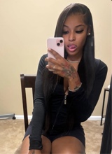 Guest_ItiannaCalloway