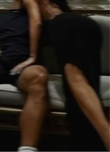 ItsCaroLk