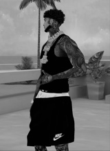 Guest_Brian00777