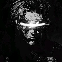 Guest_JustLuvian