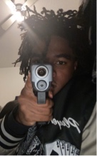 Guest_dolo6xx
