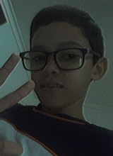 Guest_V3NUS14