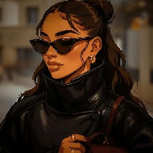 Guest_NaNa2950
