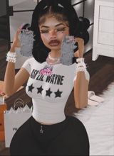PrettyOpp