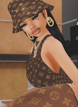PrettyOpp