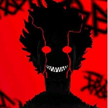 Guest_WAnTeD11