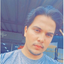 Guest_Shahu2