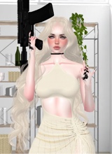 Guest_pseudosuicid3