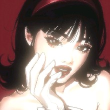 Guest_CHOLE735287