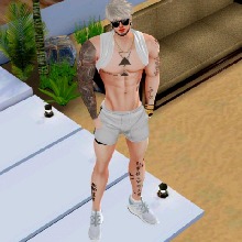 lllllK3Nlllll