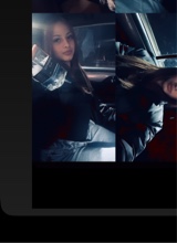Guest_lulbabbyyy